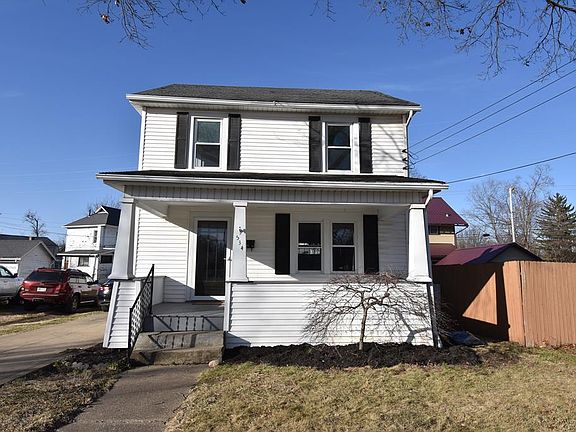 2nd image of 534 E Liberty St