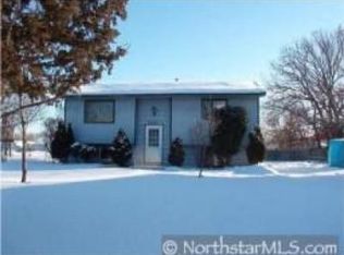 23267 Ambassador Blvd NW, Saint Francis, MN 55070