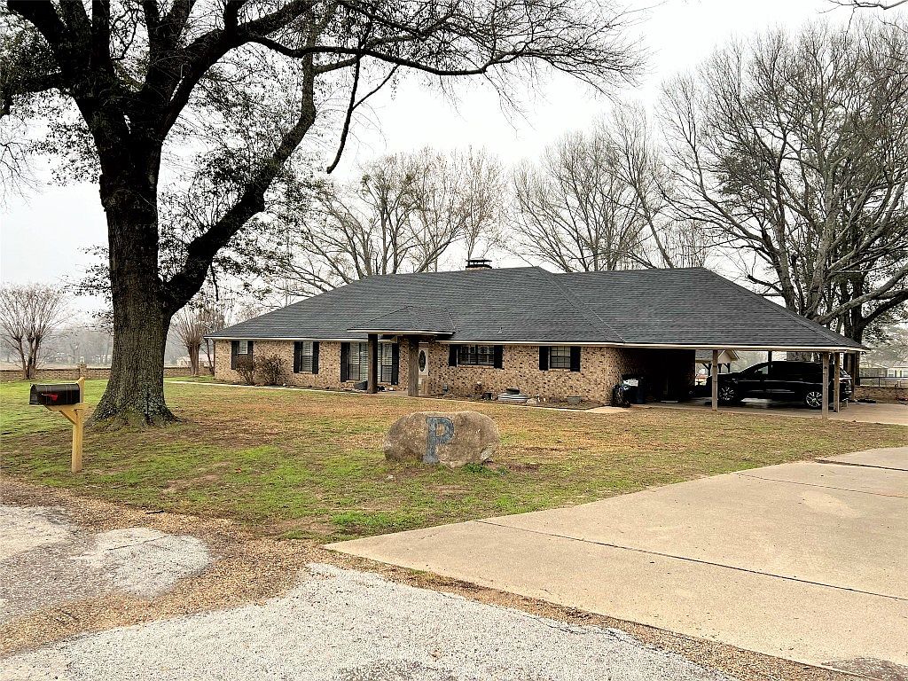 11375 County Road 4355, Larue, TX 75770 Zillow