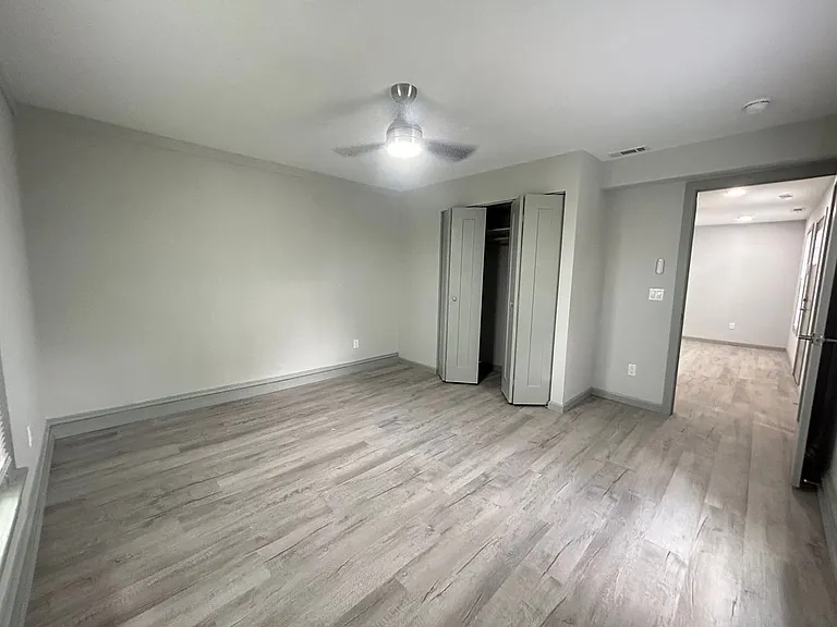 308 W Kivett St — Photo 13