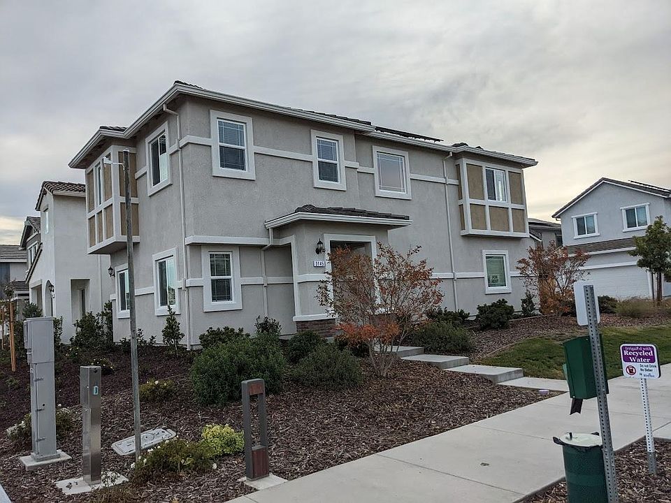1st image of 3145 Pruett Dr
