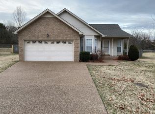 116 New Haven Ct, Nashville, TN 37214