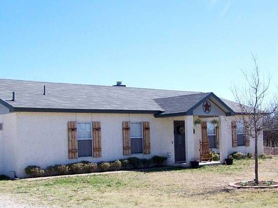 1st image of 11870 Dove Creek Ln E