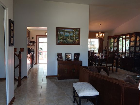 3rd image of 1718 Schubert Ct