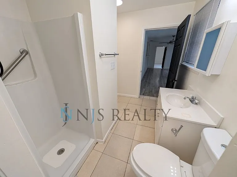 1342 Belleair Rd — Photo 19