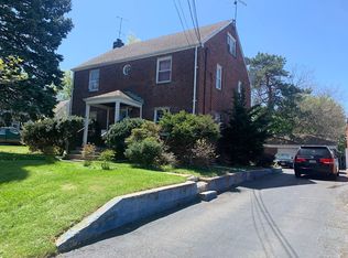 224 Rutgers St #2, New Brunswick, NJ 08901