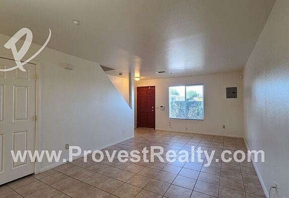 3rd image of 16675 Zenda St APT D