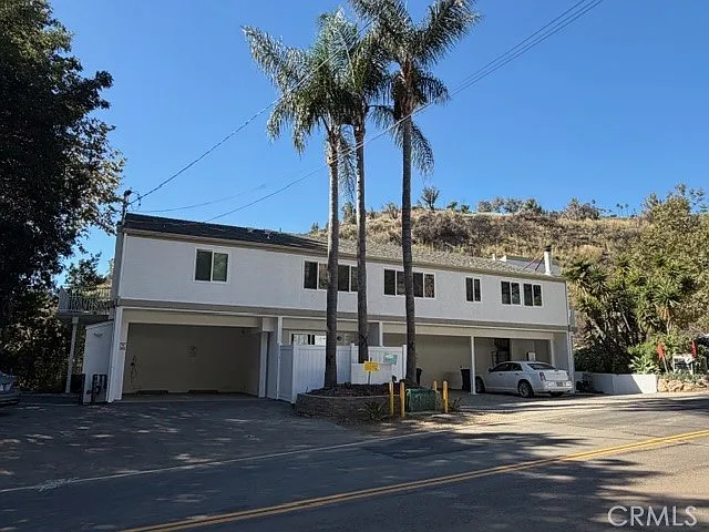 3709 Las Flores Canyon Rd #D — Photo 27