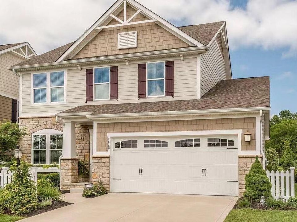1st image of 7869 Avaleen Cir S #11-786