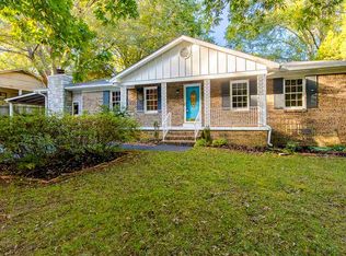 151 Hopper Barker Rd, Jackson, TN 38305