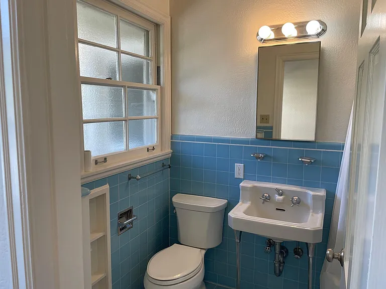 53 Arroyo Ct — Photo 9