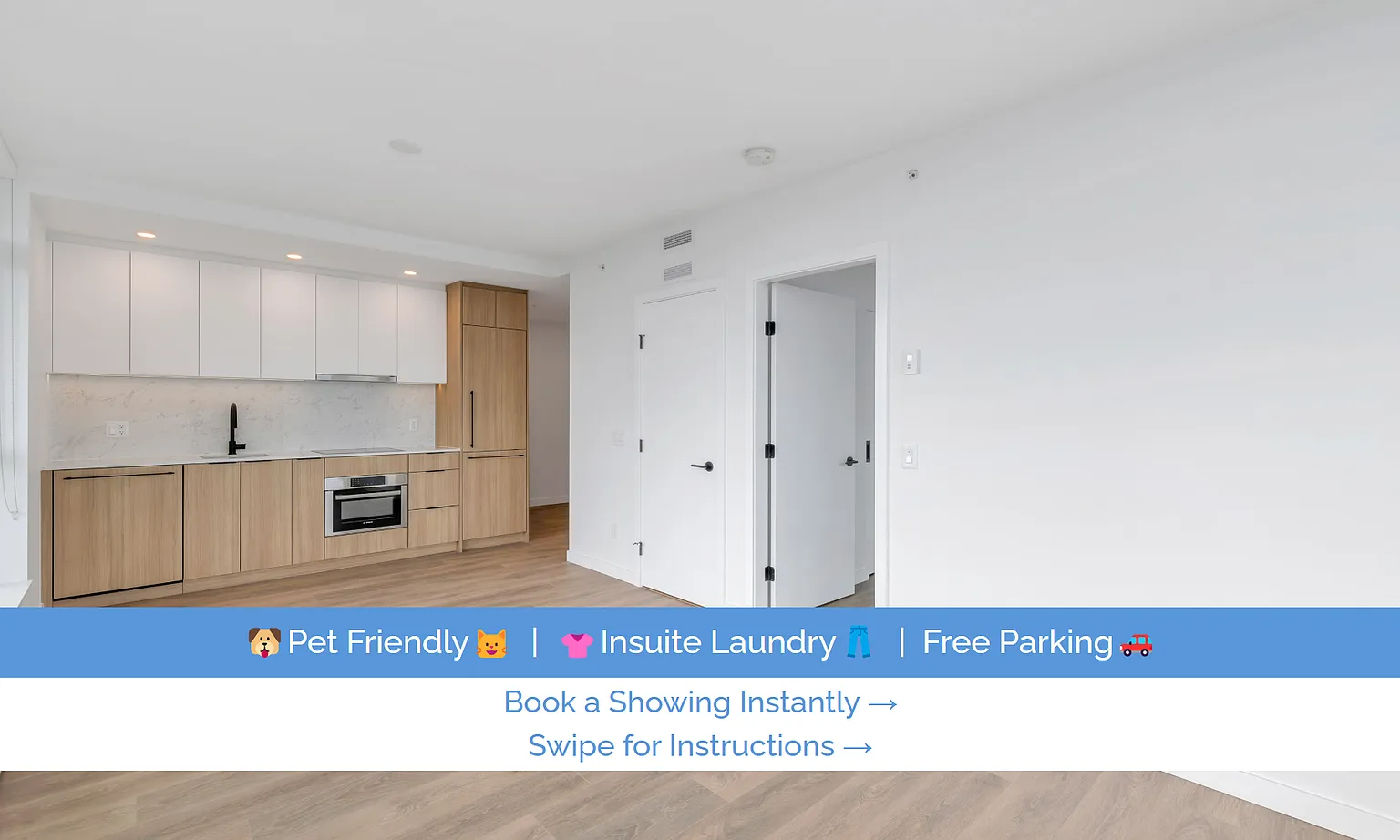 13685 102nd Ave #2105 photo 1