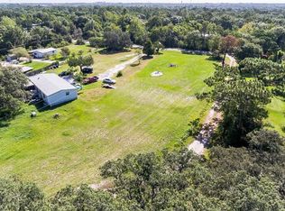 2714 Aein Rd, Orlando, FL 32817