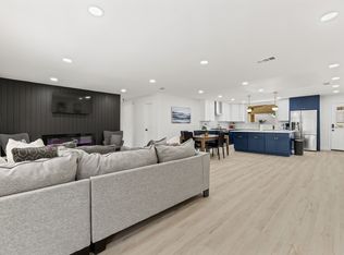9421 Whittenburg Gate Ave, Dallas, TX 75244