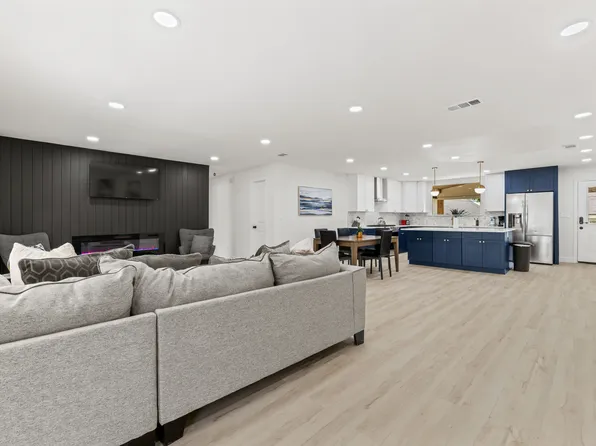 9421 Whittenburg Gate Ave, Dallas, TX 75244