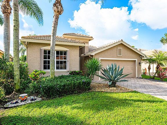 2nd image of 10888 Deer Park Lane