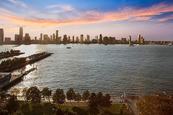 Sold by Brown Harris Stevens | media 13