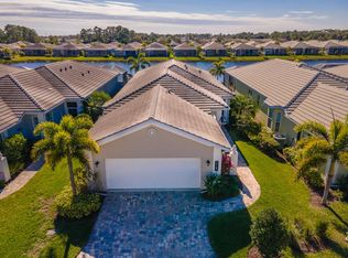 11157 Staveley Ct, Venice, FL 34293