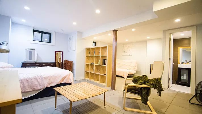 1st image of 191 Meserole St #1L