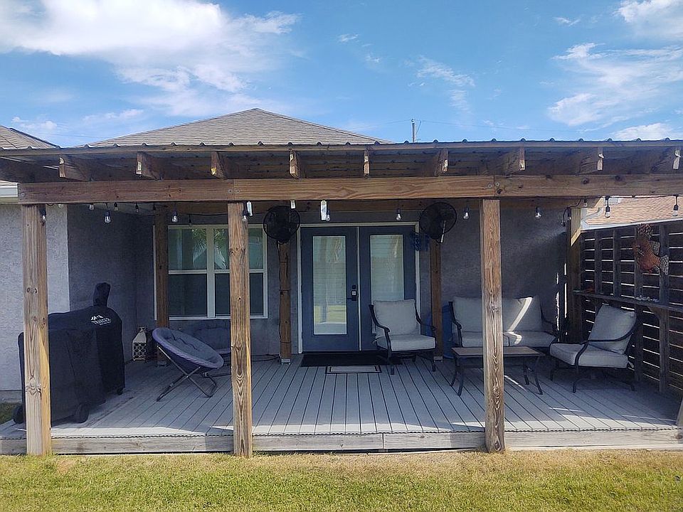 2nd image of 5505? Hilltop Ave