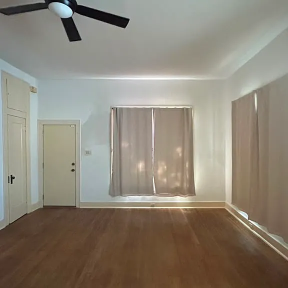 1501 Galveston St — Photo 9