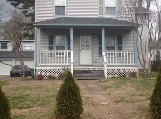 14 South Ave, New Milford, CT 06776