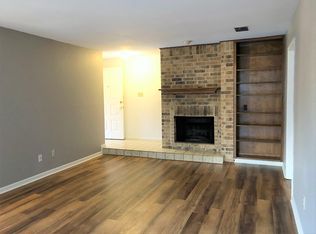 6491 Hart Ln, Austin, TX 78731