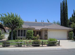 18353 Lincolnshire St, San Diego, CA 92128