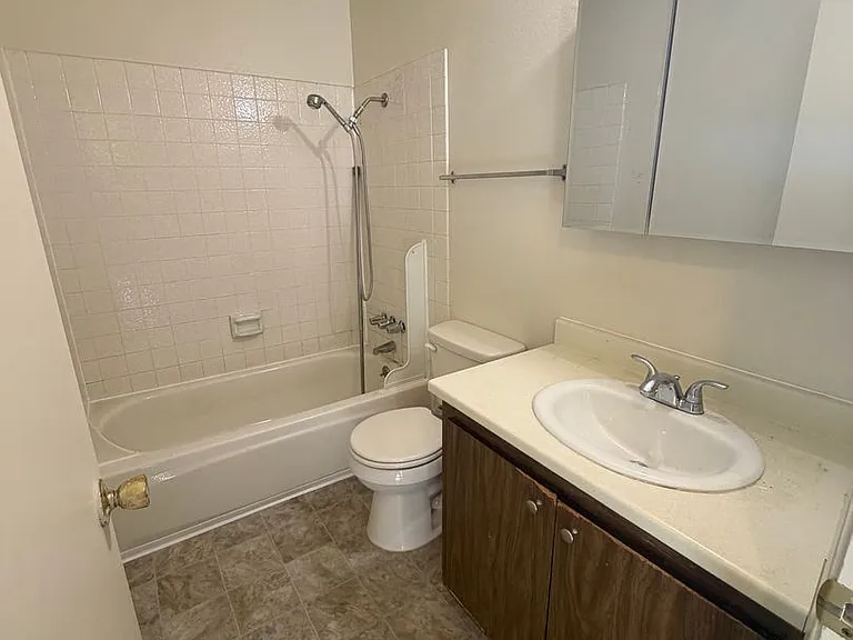 612 Wigeon Way — Photo 6