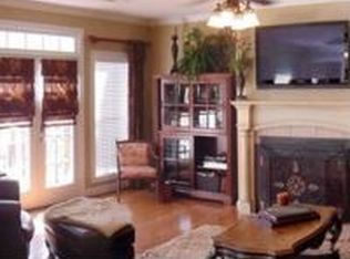 290 Garmon Rd, Gadsden, AL 35901