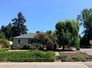 1995 Friendly St, Eugene, OR 97405