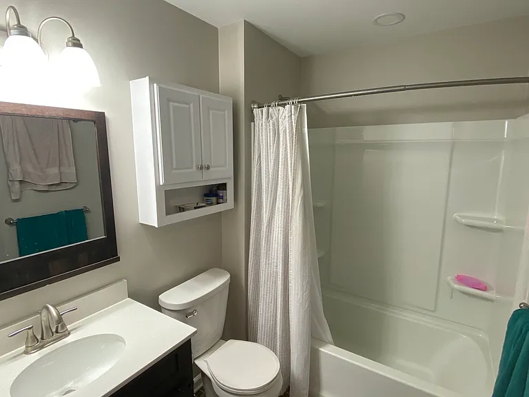 4839 S Old Brook Cir — Photo 6