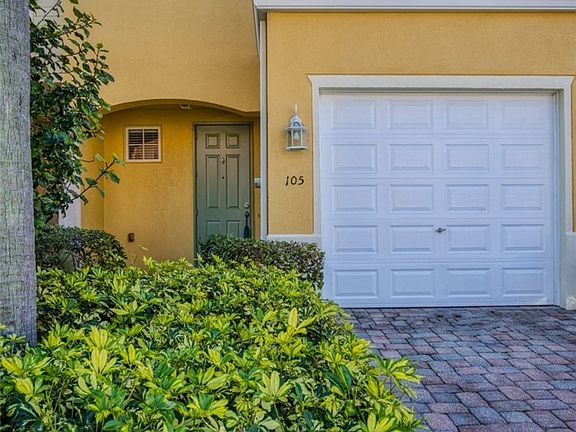 2nd image of 9813 Quinta Artesa Way APT 105