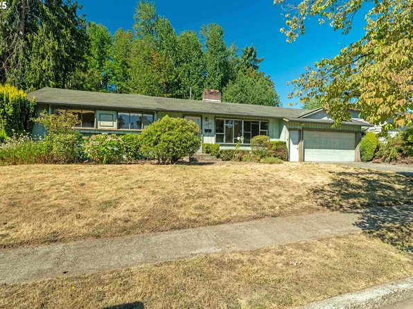 1230 Windsor Dr, Gladstone, OR 97027
