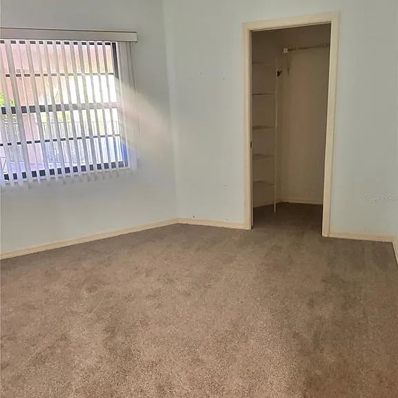 23465 Harborview Rd #824 — Photo 39