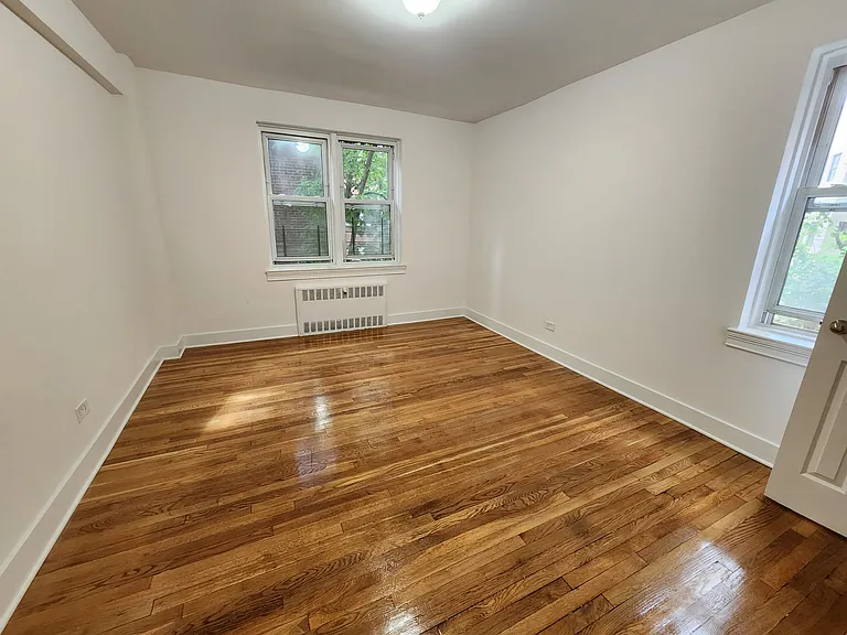 123-25 82nd Ave #3K — Photo 9