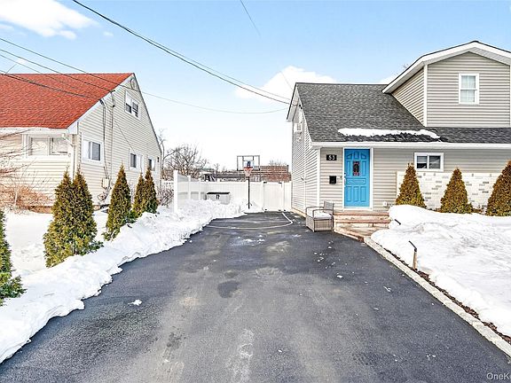 2nd image of 53 Hazelton Road