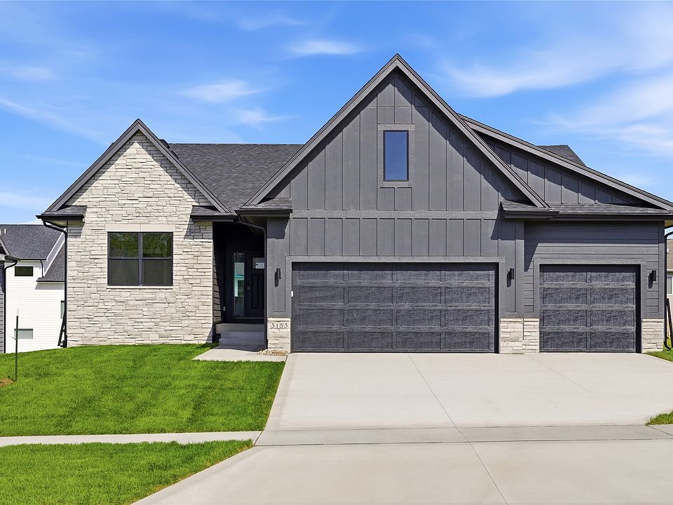 1st image of 3153 NW Prescott Ct