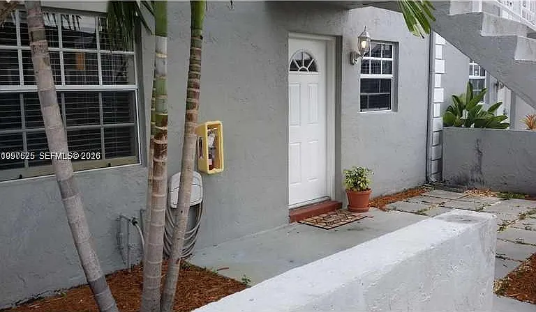 438 NE 210th Circle Ter #103-4B — Photo 3