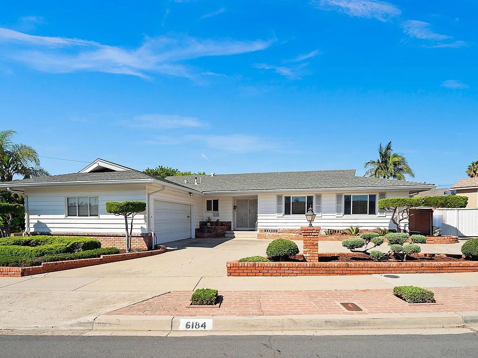 1st image of 6184 Arno Dr