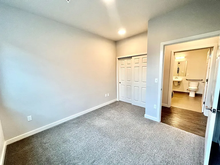 McCormick View — Photo 55