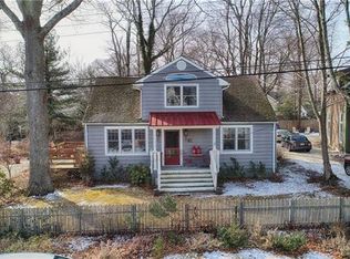 14 Fletcher Pl, Island Heights, NJ 08732