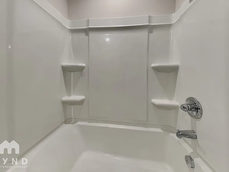 2227 Fathom Way — Photo 12
