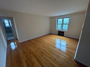 141-72 85th Rd #4A, Jamaica, NY 11435