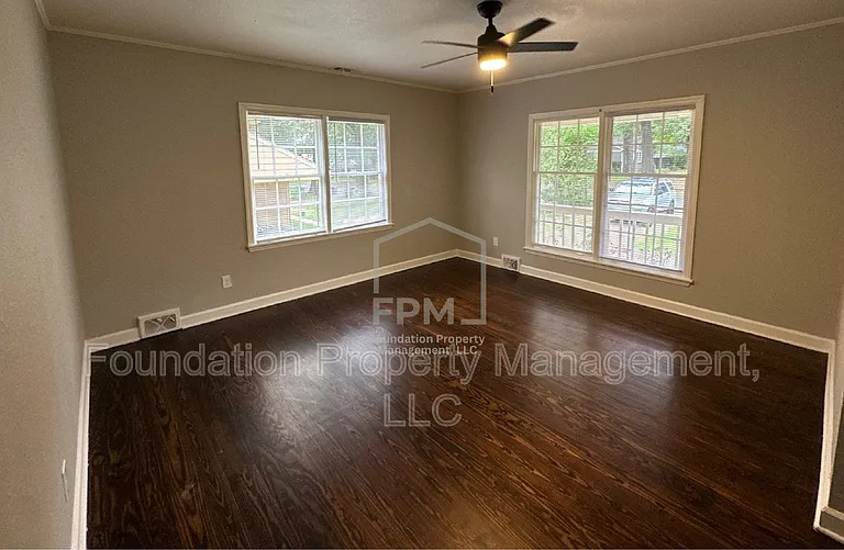 1597 Hutson Rd — Photo 12