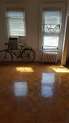 Rented by Universal Realty Group