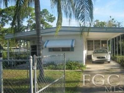 1st image of 19621 N Tamiami Trl #29