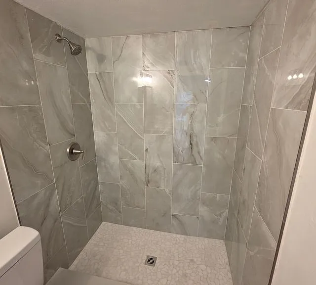 3455 Countryside Blvd #31 — Photo 14