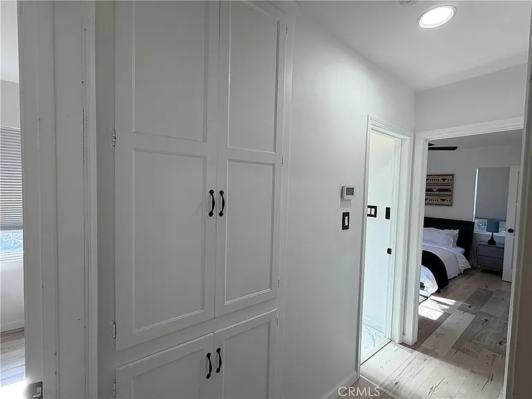 6725 Belmar Ave — Photo 19
