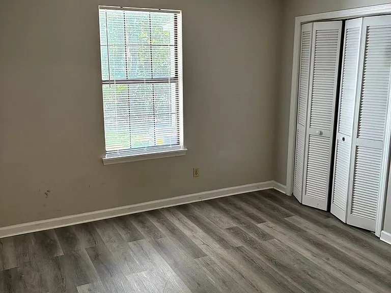 415 Admirals Walk Dr — Photo 5